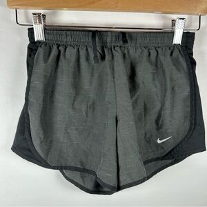 Nike athletic shorts